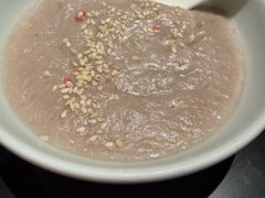 -文儒九号·闽菜馆(三坊七巷店)