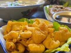 -江粤锦·潮汕粉面馆(玉林店)