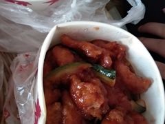 -卢庄(江汉路店)
