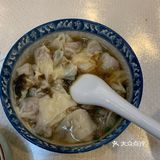 香喷喷的小馄炖[胜利]