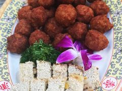 -砂锅居(西四店)