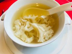 -浦江二号·独栋江景餐厅(滨江大道店)
