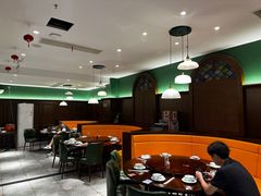 -1718食尚馆·太湖菜(龙之梦太湖古镇店)