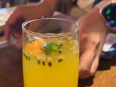 -张家卫·阳江菜·小海鲜(肥婆湾桥店)