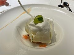 -王品牛排(常州吾悦广场店)