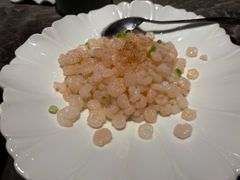 -平山宴(瘦西湖店)