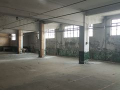 -济南轻骑摩托车有限公司(和平路)