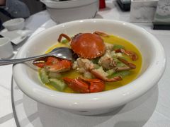 -永膳精致本味湘菜(麓谷店)