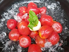 -大树餐厅(红旗街万达店)