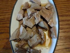 -煲得鲜·桐乡煲·小龙虾(万达店)