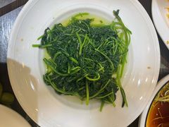 -東城故事·尋找姆媽的味道(玉兰路店)