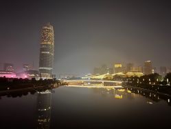 点击看大图 -Oh my head 儿童理发(丹尼斯大卫城店)