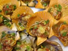 -花乐餐厅(涠洲岛店)