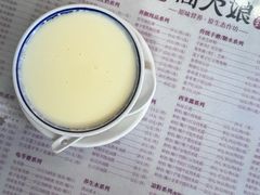 -周大娘牛乳(旧寨古村总店)