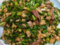 -佶政筋饼·新概念(安阳路店)