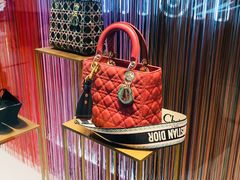 -Dior迪奥(国贸商城店)