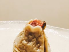 -白玉兰传统小吃