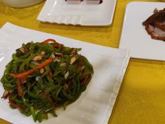 -西安烤鸭店(369烤鸭王店)