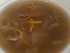 -王品台塑牛排(成都万象城店)