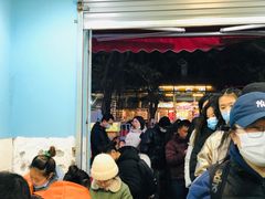 -龍城柳州螺蛳粉(群星路店)