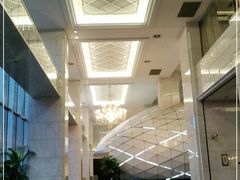 -上海大酒店(南京东路店)