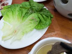 -蔡社牛肉城(龙湖店)