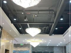 大堂-农汤老店(顺联公园里店)