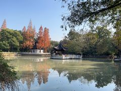 -汇龙潭