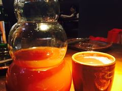 -锦尚阁烤鱼(望京新荟城店)