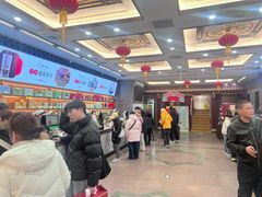 -张一元(前门店)