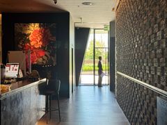 -望京辣宴·古法川菜(望京店)