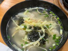 -笼铭坊(北蔡店)