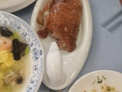 -东兴楼(通州店)