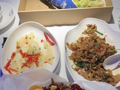 -味界·精致赣菜(招商花园城店)