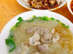 原味肥肠粉-甘记肥肠粉(马鞍北路店)