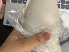 -台州嵌糕(广八路店)