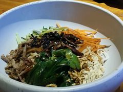 -云海肴·汽锅鸡·云南菜(天津国金汇店)