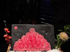 -蟹犇前•帝王蟹雪蟹(陆家嘴店)