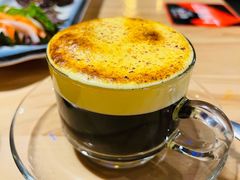 -越美小馆·越南料理(曲江店)