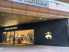 -砂之船奥莱(南京江宁店)