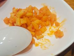 -南城香(北京南站店)