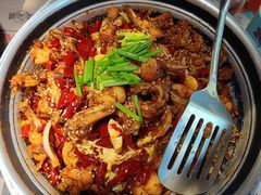 -蛙小侠(吾悦广场店)