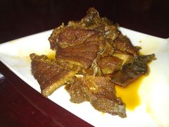 -吴门人家·苏宴宫廷菜(拙政园店)
