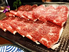 -魔丼屋(日月光店)