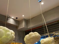 -豫楚源美猴王·面(武展店)