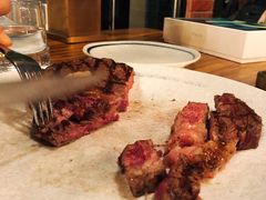 -SMOKI & CO(五大道店)