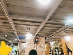 -四季合味椰子鸡(南山大冲店)
