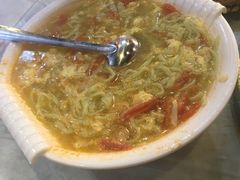 -老城味道·传统天津菜(杨柳青店)