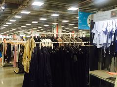 -上品折扣(回龙观店)