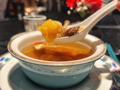 -四季小馆·潤·中国菜(越秀公园店)